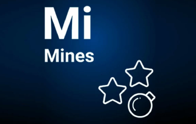 Mines