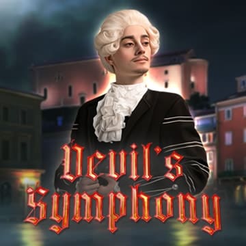 Devil's Symphony