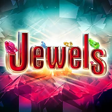 Jewels