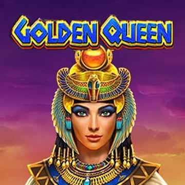 Golden Queen