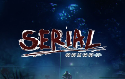 Serial